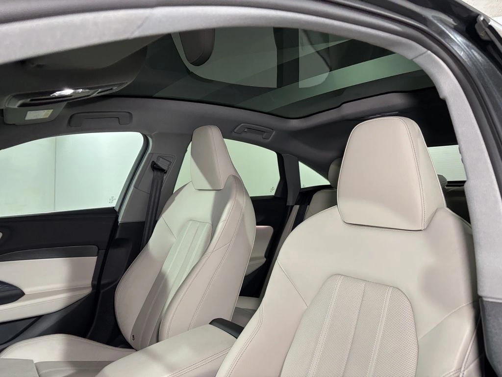 Audi A5 2.0 Tfsi S-Line Quattro S-Tronic At 4p año 2026
