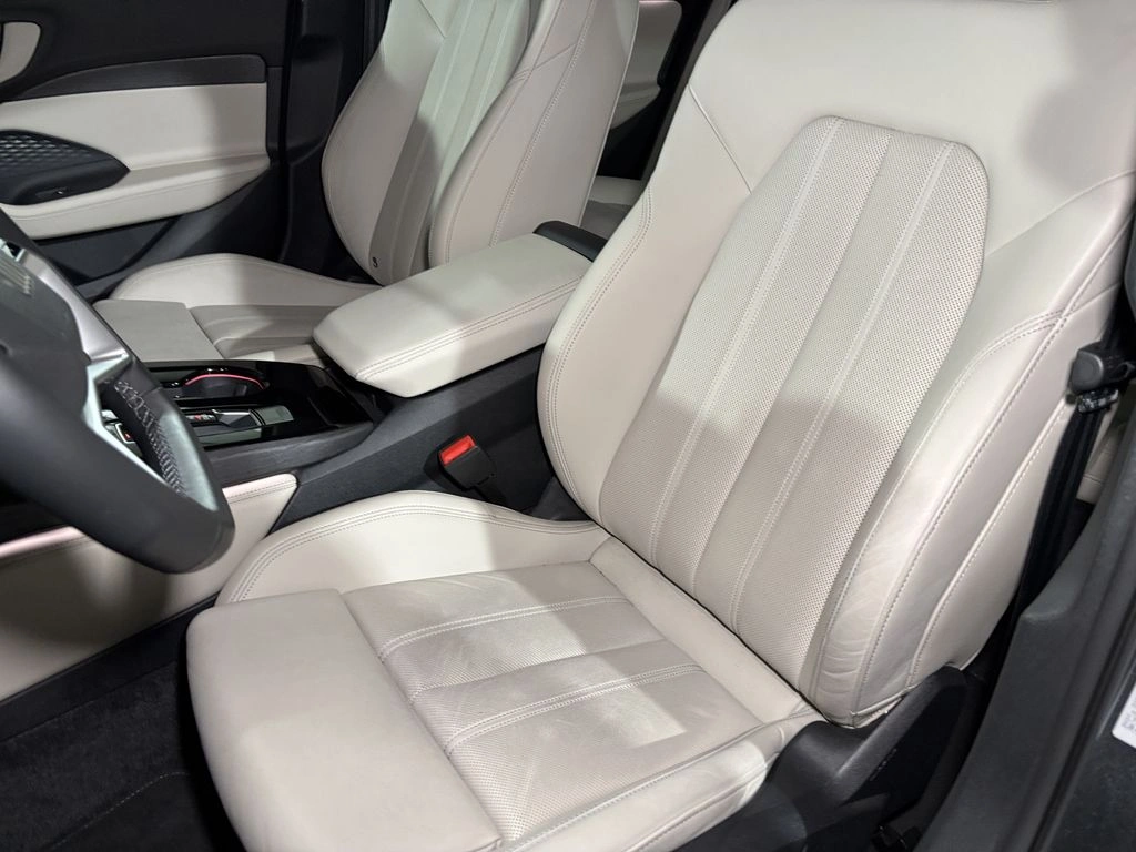 Audi A5 2.0 Tfsi S-Line Quattro S-Tronic At 4p año 2026