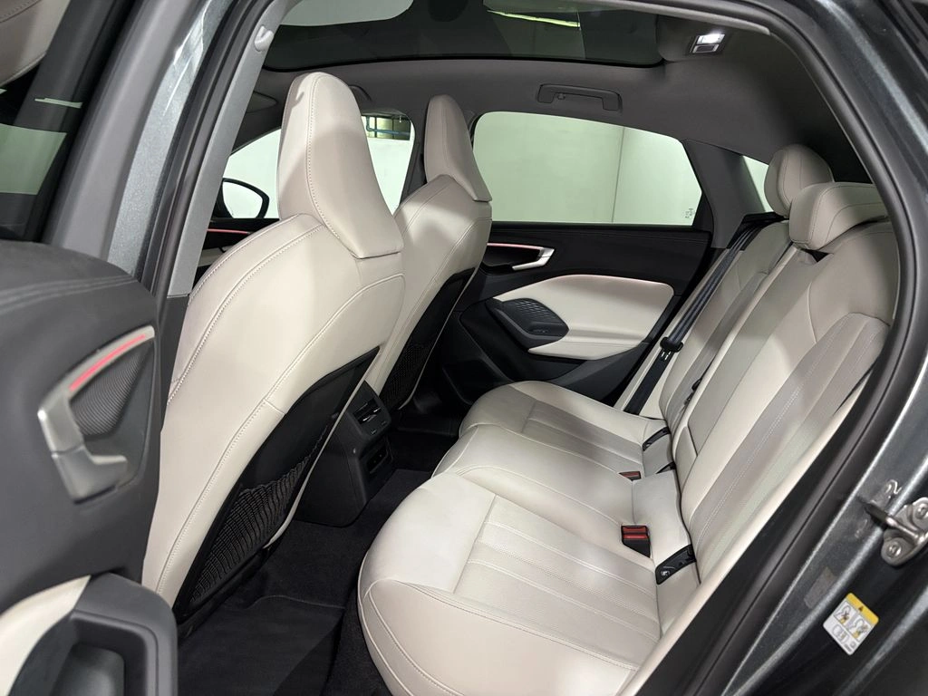 Audi A5 2.0 Tfsi S-Line Quattro S-Tronic At 4p año 2026