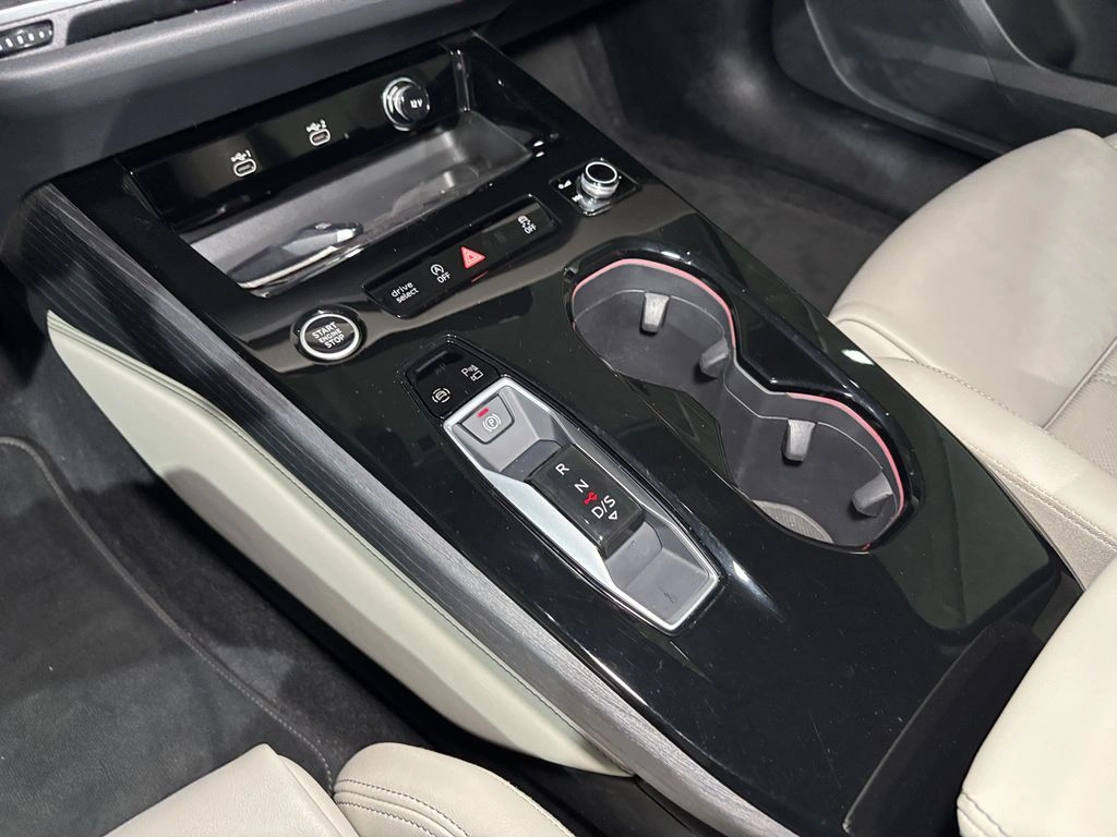Audi A5 2.0 Tfsi S-Line Quattro S-Tronic At 4p año 2026