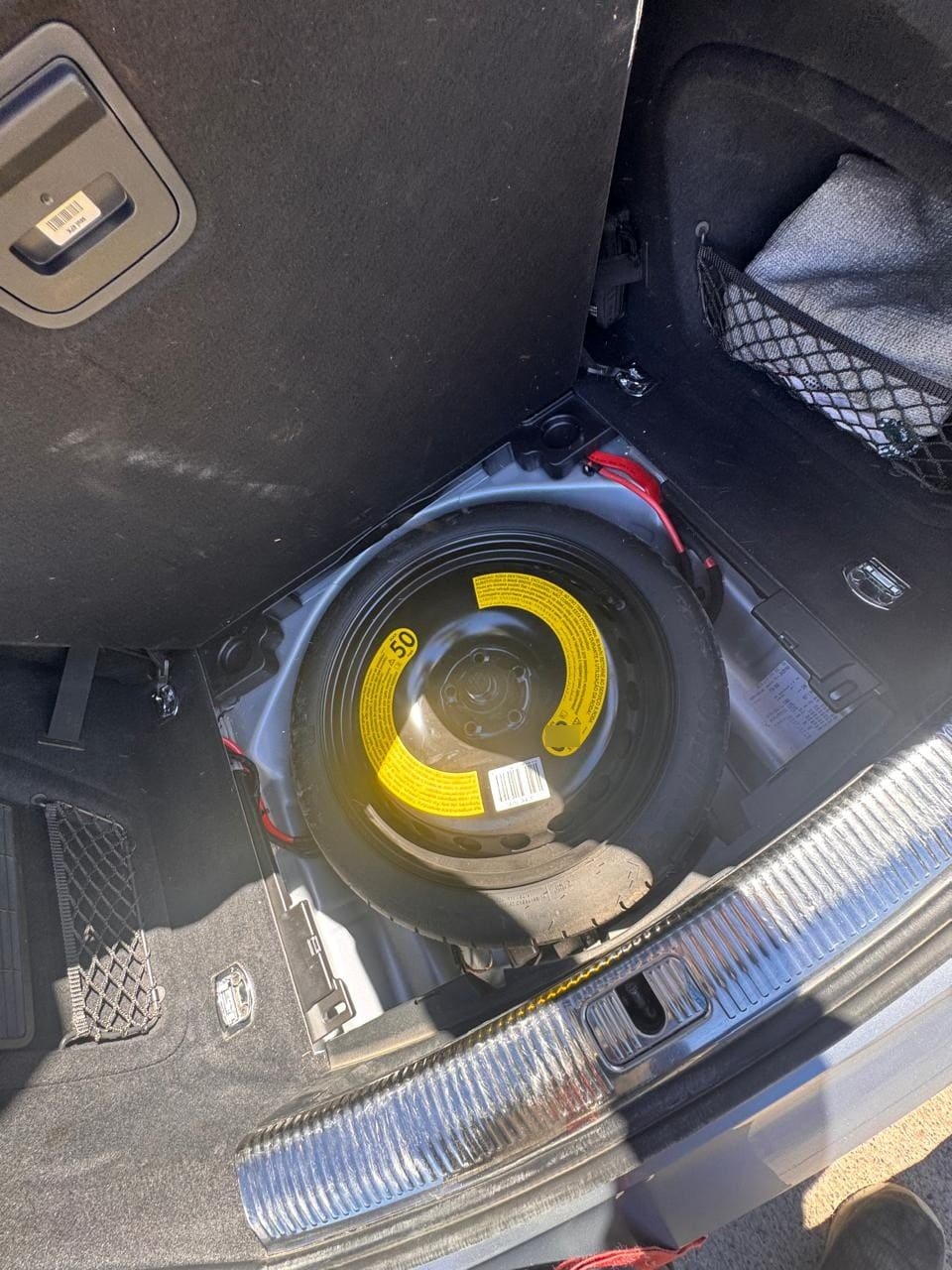 Audi A5 2.0 Sb Sport Tfsi At año 2019