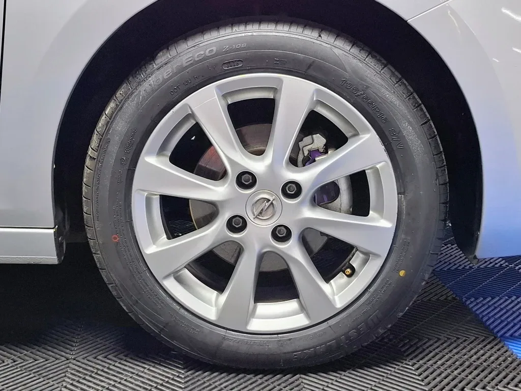 Opel Corsa Edition 1.2 Mt5 año 2022