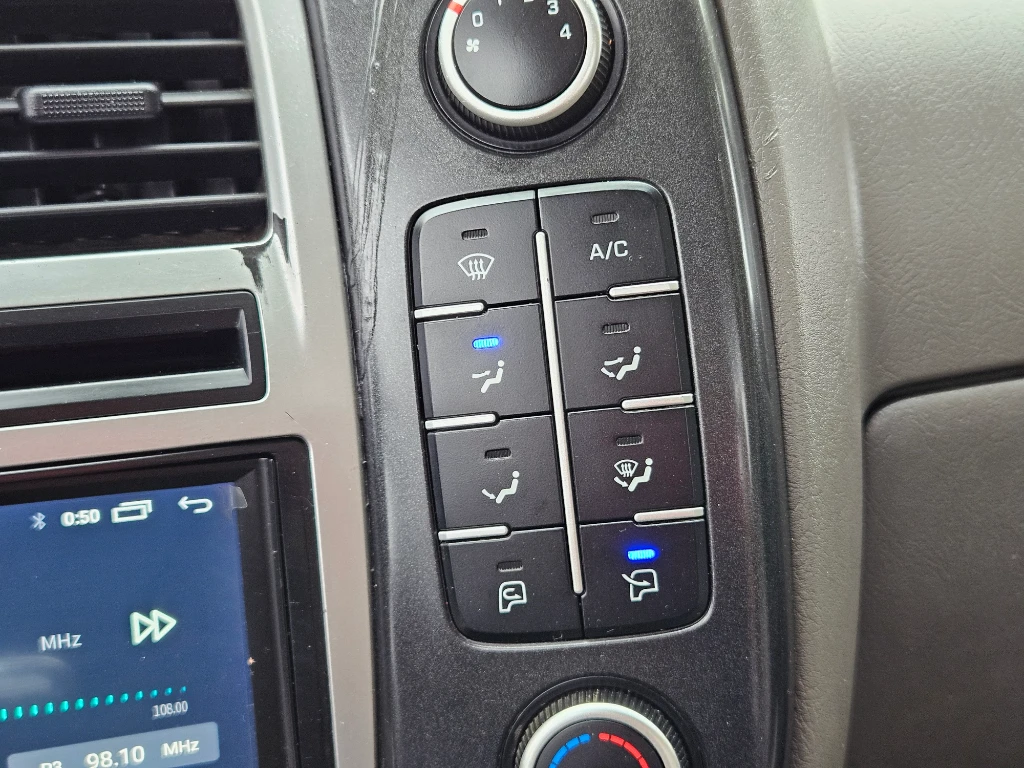 Hyundai Porter Porter C/s 2.5 Diesel C/aire año 2022