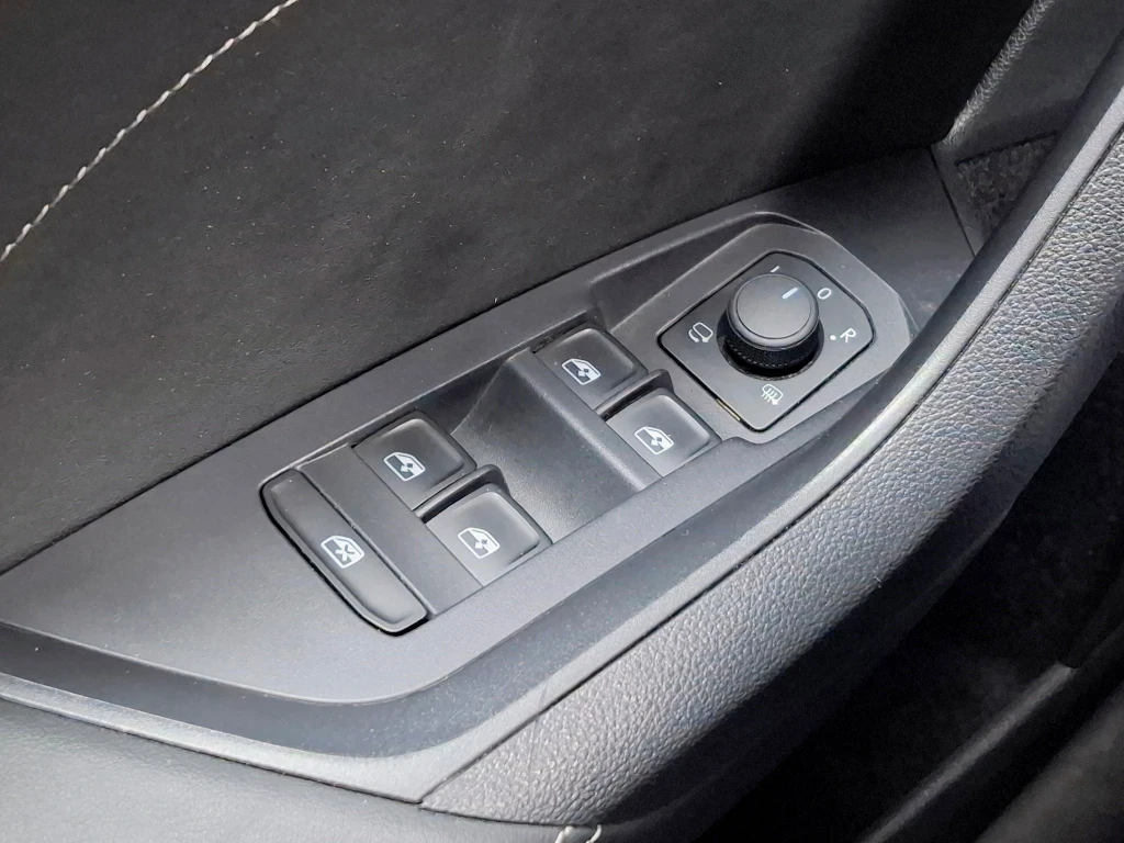 Skoda Kodiaq Kodiak 1.4 Tsi At - Selection año 2025