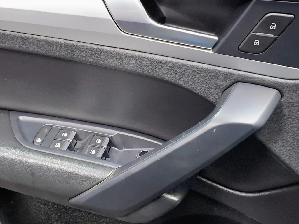 Audi Q5 Q5 45 Tfsi Sport año 2022