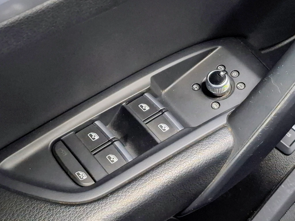 Audi Q5 Q5 45 Tfsi Sport año 2022