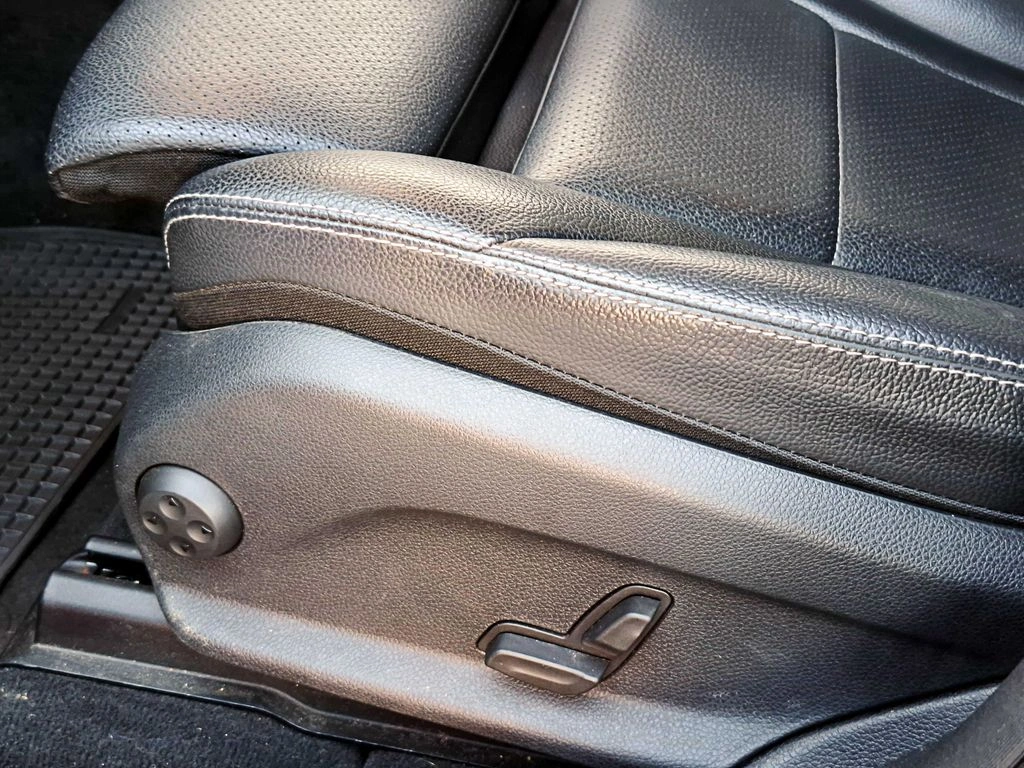 Mercedes-Benz Glc 200 2.0 Aut año 2022