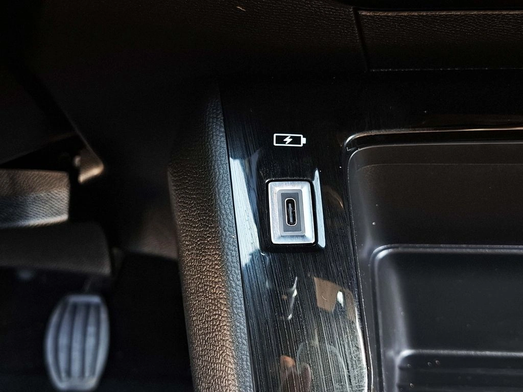Peugeot 2008 Active año 2025
