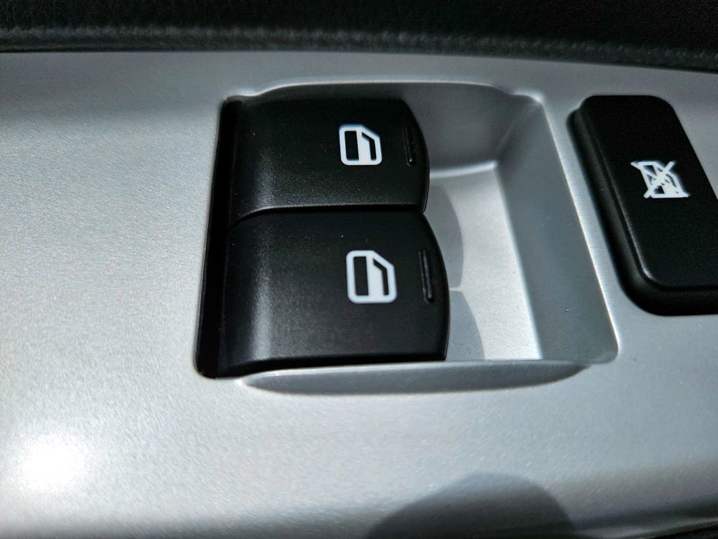 Dongfeng Df212 Plus D/c año 2025