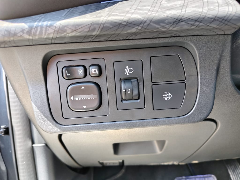 ZX Auto Grand Lion At 4wd año 2026