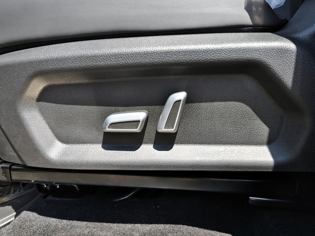 ZX Auto Grand Lion At 4wd año 2026
