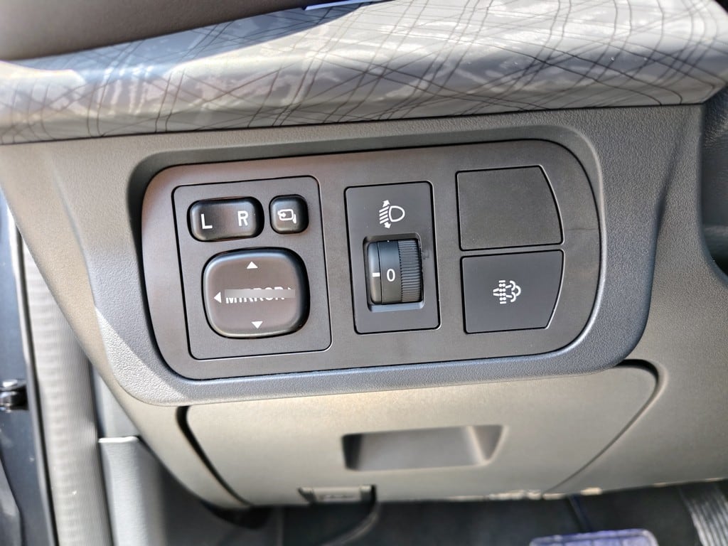 ZX Auto Grand Lion At 4wd año 2026