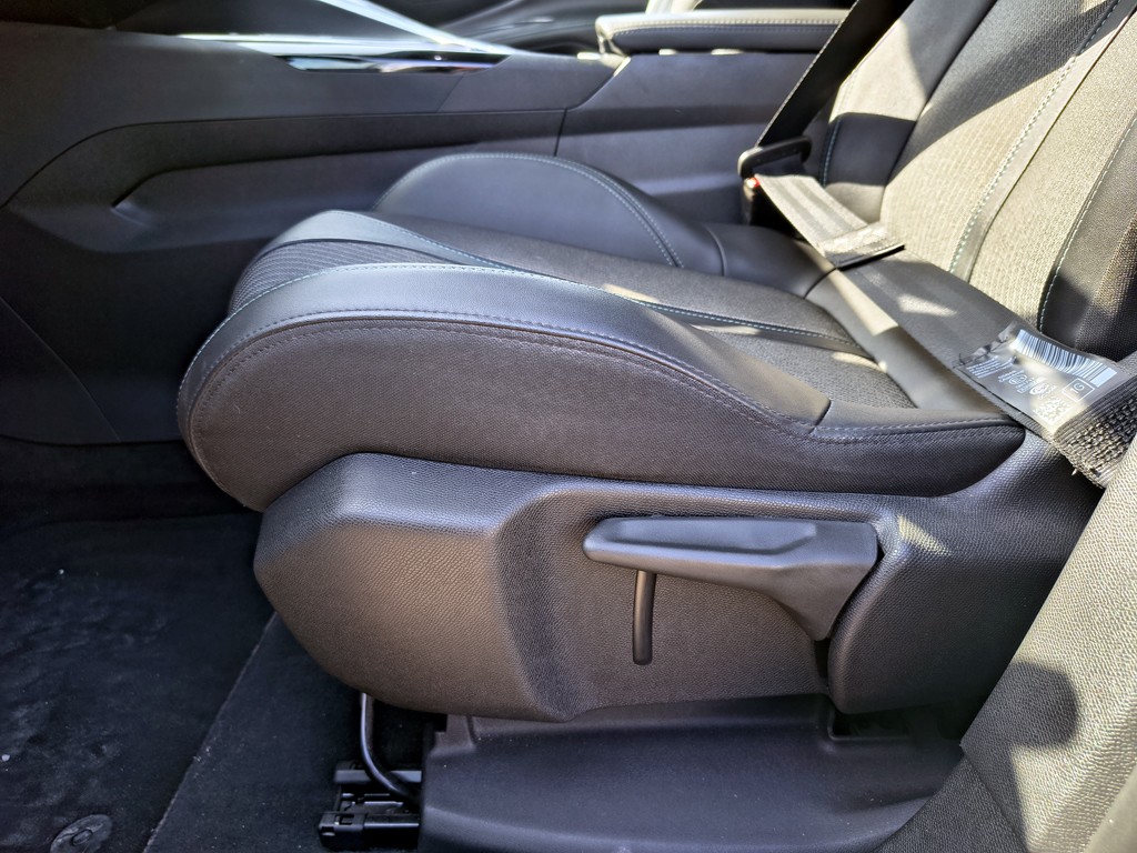 Peugeot 5008 1.6 Allure Pack año 2024