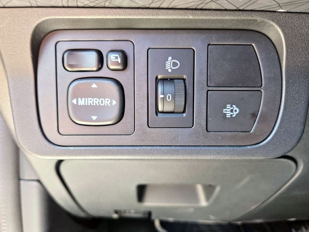 ZX Auto Grand Lion Mt 4wd año 2026