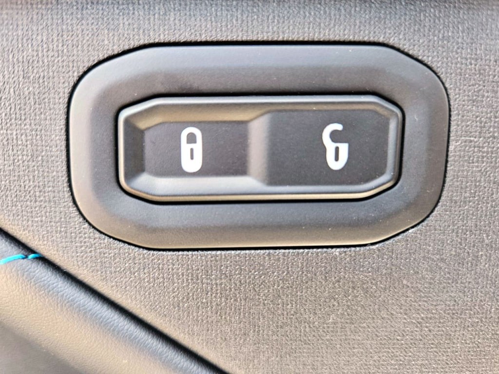 ZX Auto Grand Lion Mt 4wd año 2026