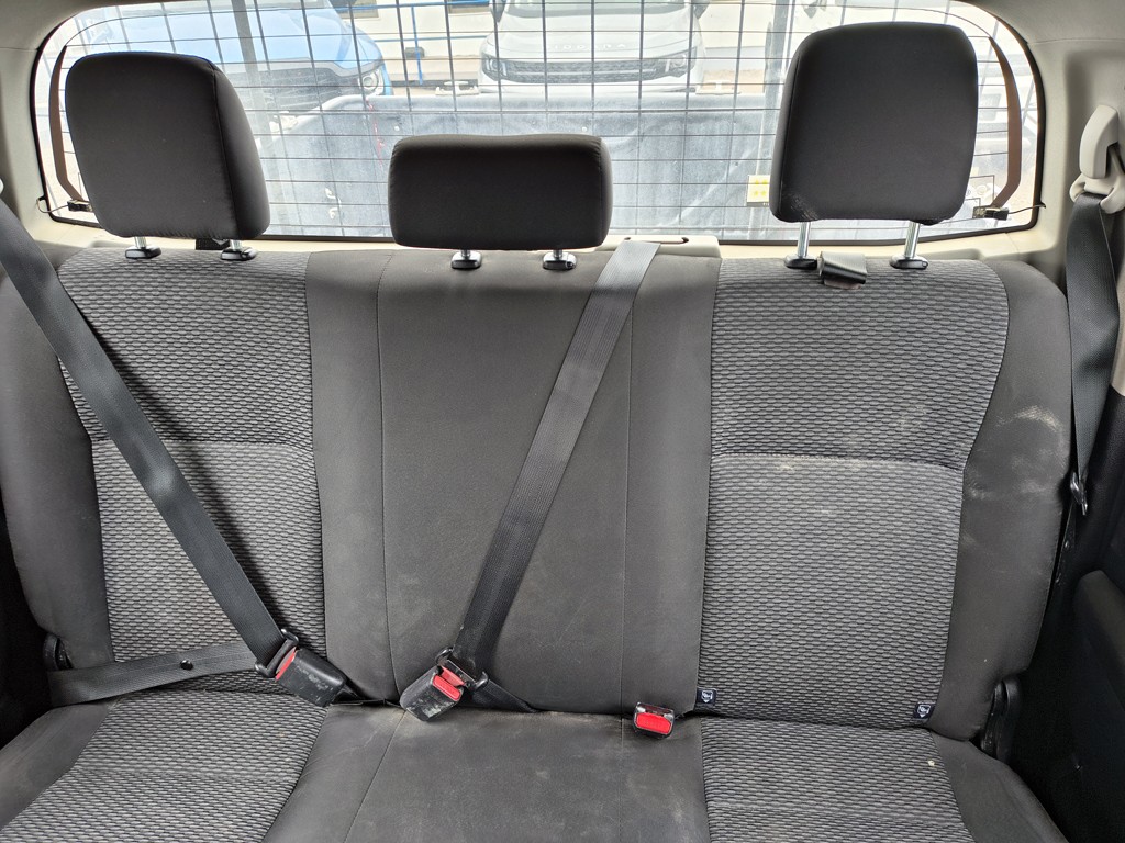Toyota Hilux Tss 2.4 Diesel 4x2 T/m año 2021