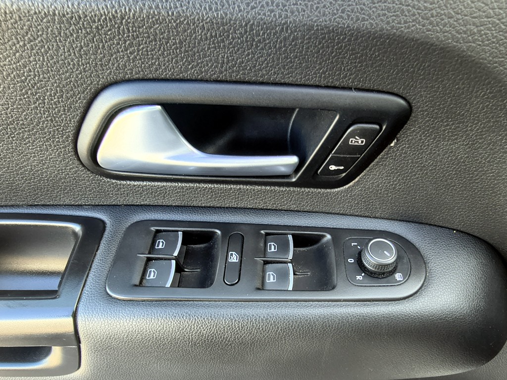 Volkswagen Amarok 2.0 Comfortline 4motion año 2023