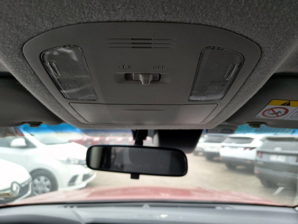 Toyota Hilux Hilux Tss 2.4 Diesel 4x2 T/m año 2021