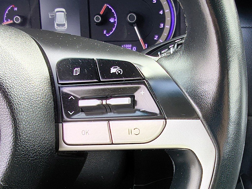 Hyundai Tucson Tucson 2.0 Gasolina 4x4 T/a año 2024