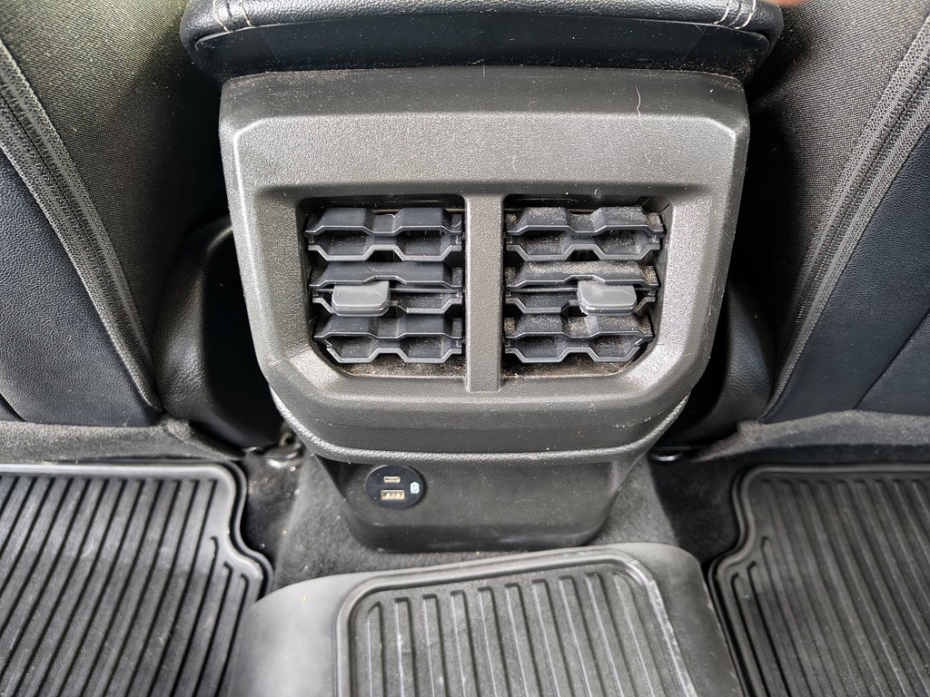 Ford Ranger Limited Ranger 3.0 Diesel 4x4 T/a año 2024