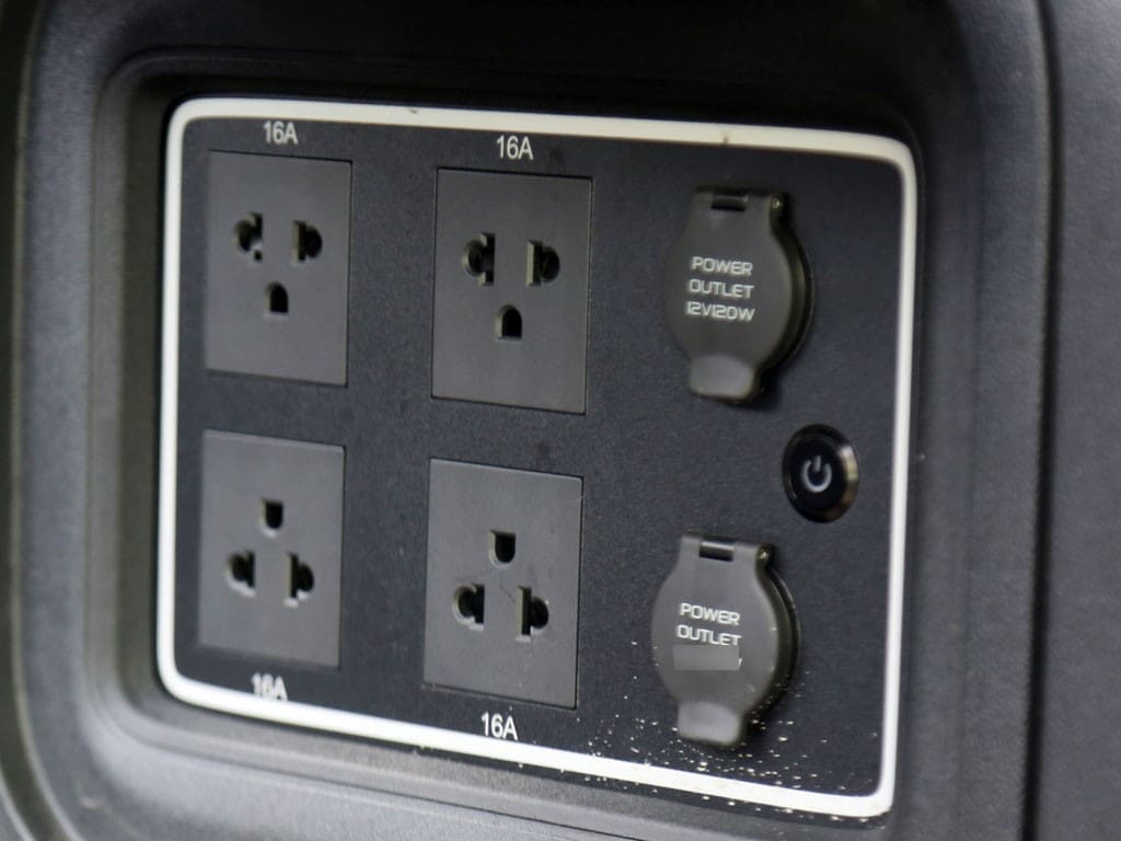 Riddara Rd6 Phev Ultra 1.5t año 2026