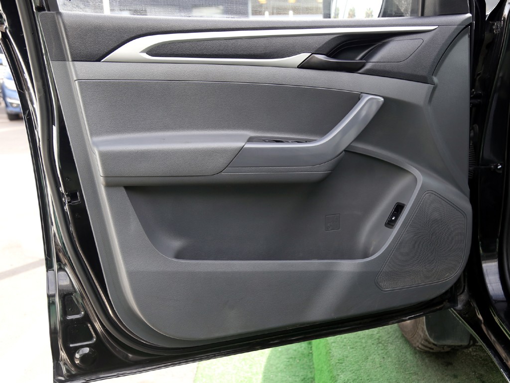 Maxus T60 4wd 2.0 Mt año 2024