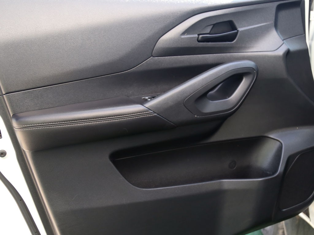 Peugeot Landtrek Hdi 1.9 4x2 año 2023