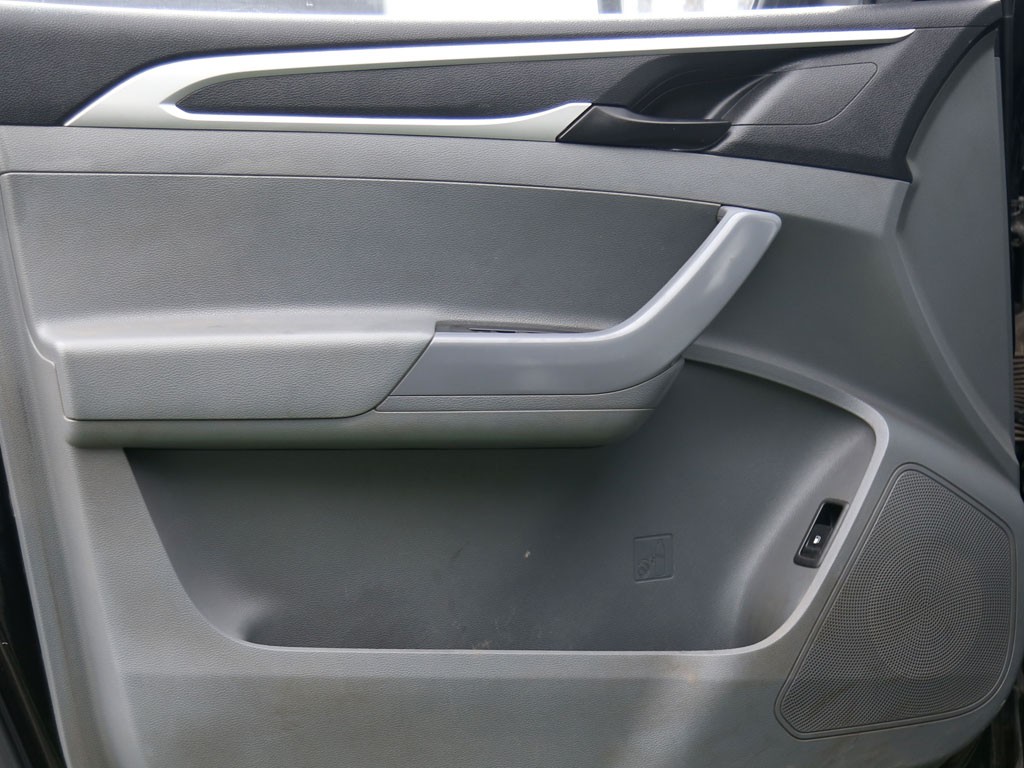 Maxus T60 2.0 Mt 4x4 Diesel año 2024