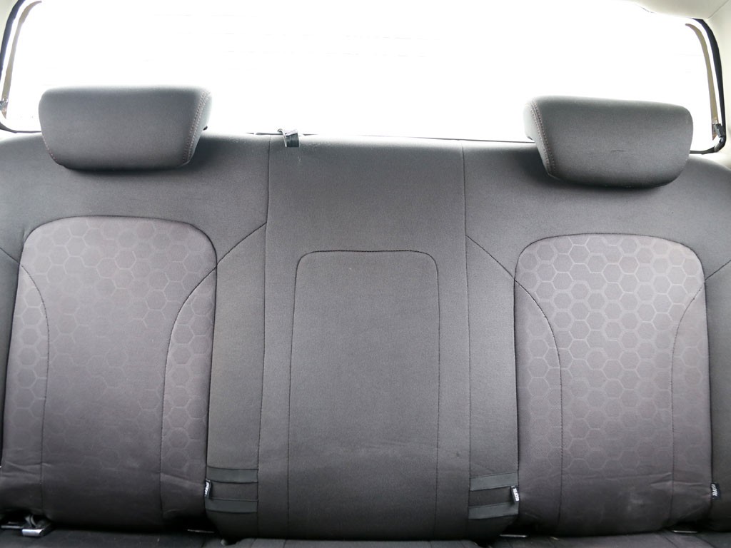 ZX Auto Terralord 2.5 Lux Plus Mt 4x2 Diesel año 2023