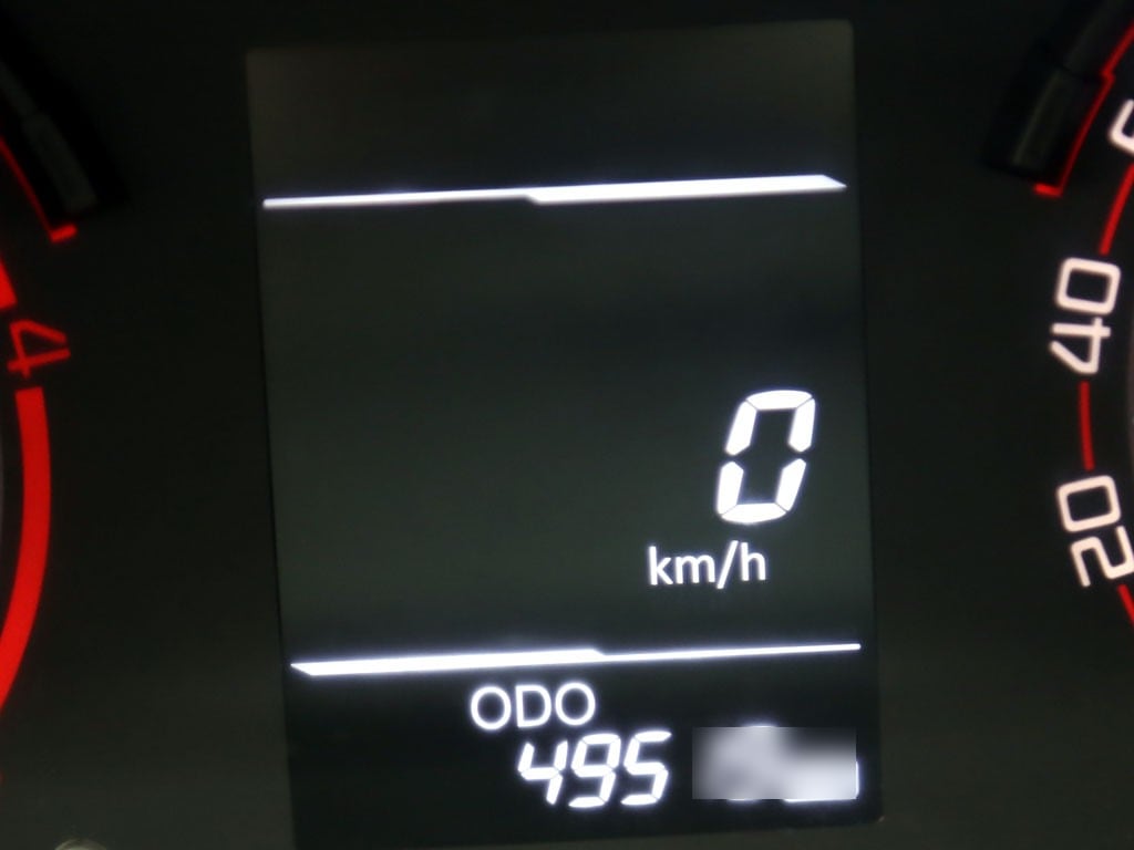 Maxus T60 2.0 Dx Diesel 4x2 año 2024