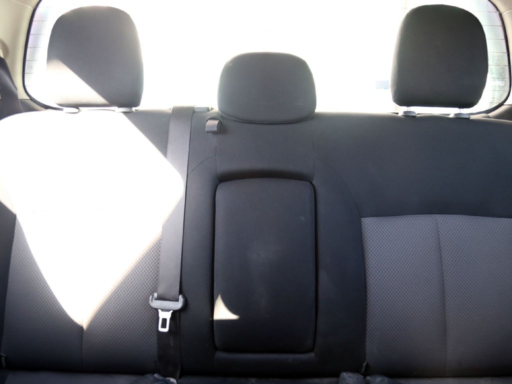 Mitsubishi L200 L200 Katana 4x4 Diesel año 2023