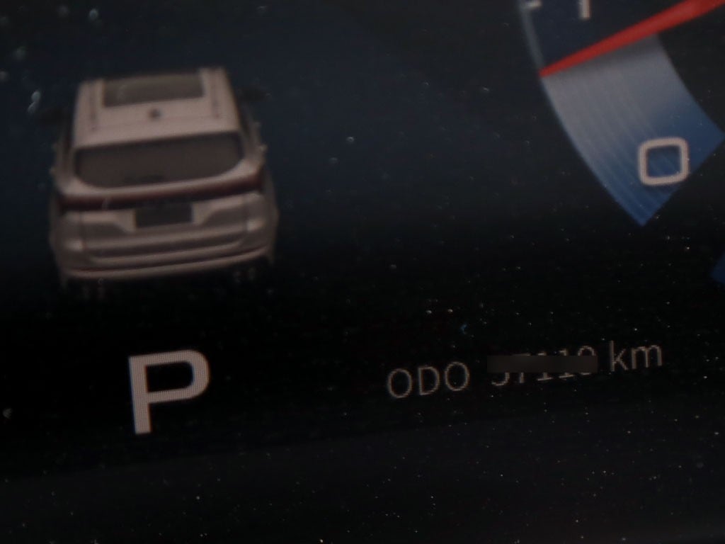 Jetour X70 Plus Plus 1.5 Aut año 2024