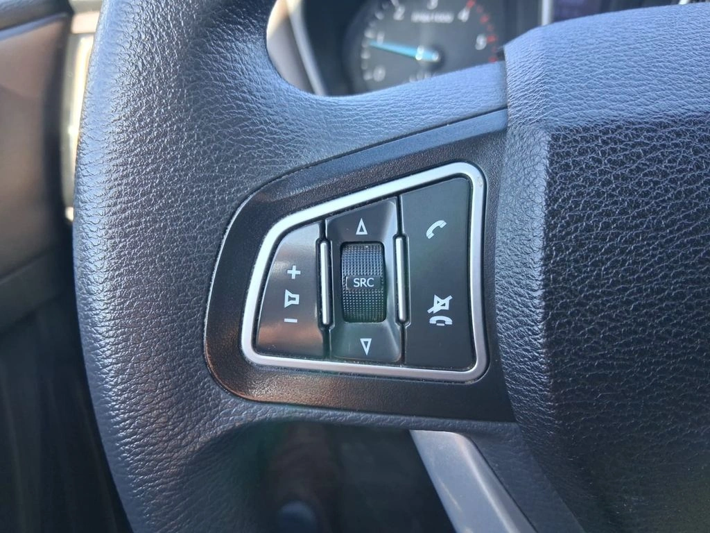 ZX Auto Terralord Dlx 4x2 año 2023