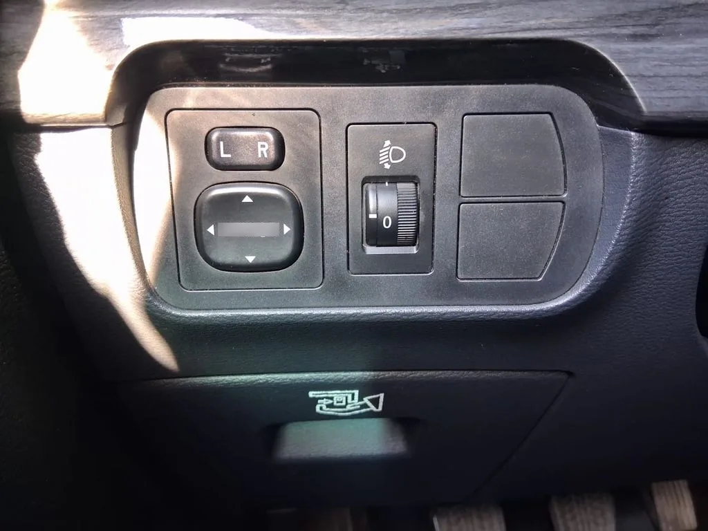 ZX Auto Terralord Dlx 4x2 año 2023