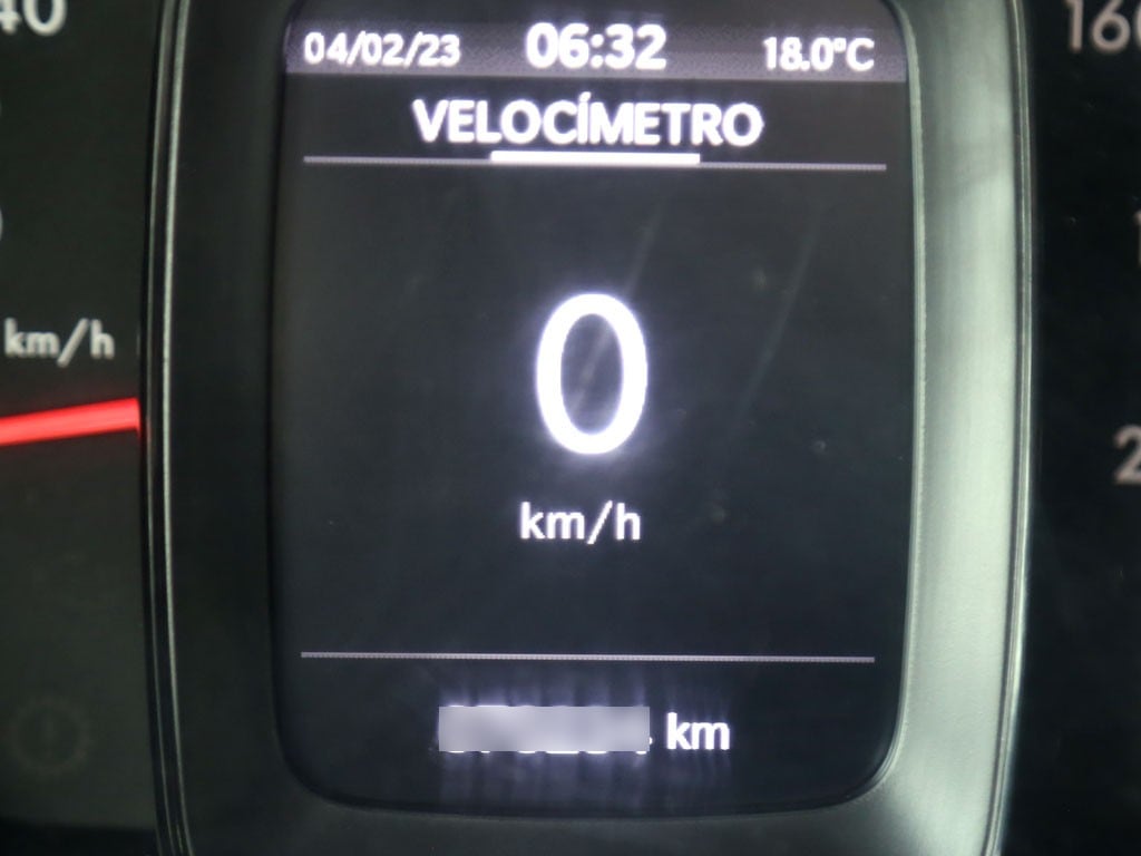 Ram 700 Bighorne Dcab 1.3 año 2024