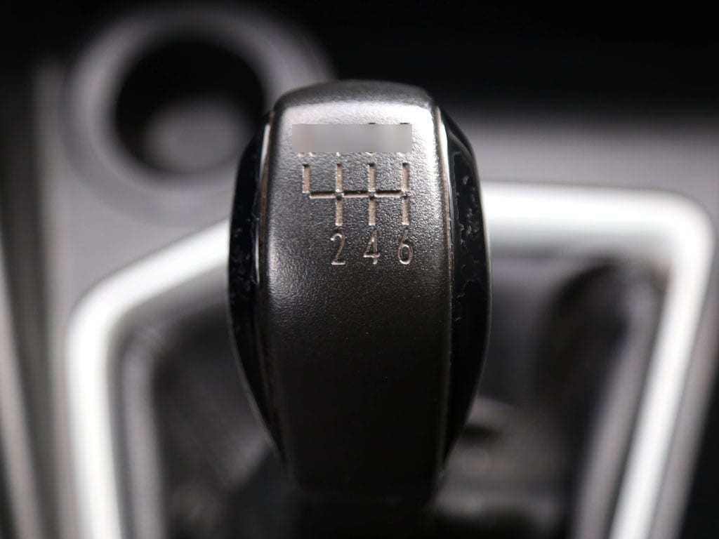 Peugeot Landtrek 1.9 4x2 año 2023