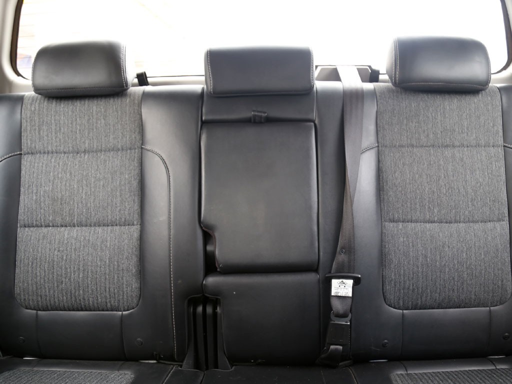 Peugeot Landtrek 1.9 4x2 año 2023