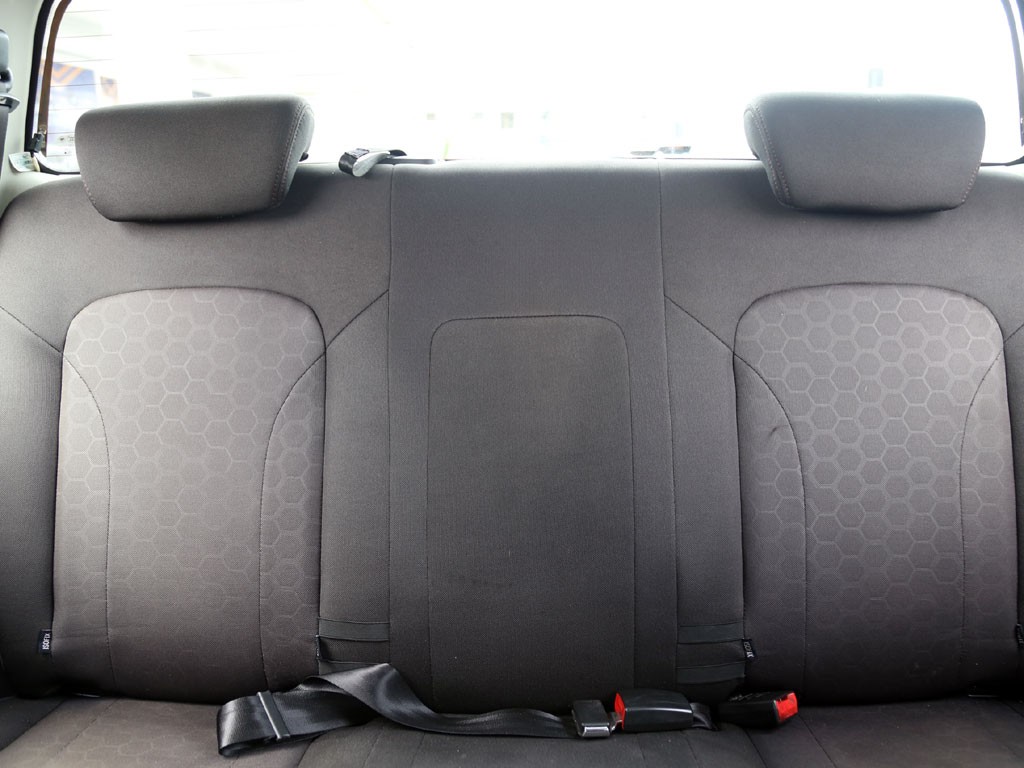 ZX Auto Terralord Dcab 2.5 año 2023