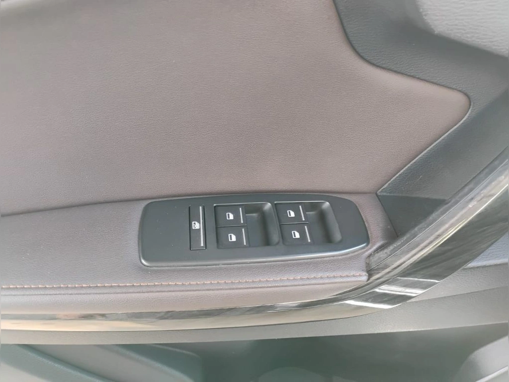 ZX Auto Terralord 2.5 4x2 Mt año 2023