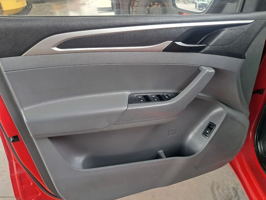 Maxus T60 2.0 Dx 4x4 Mt año 2024
