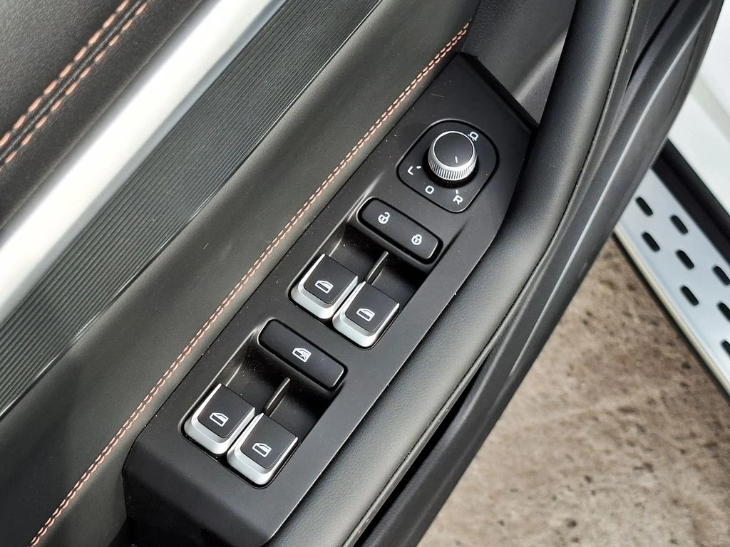 Riddara Rd6 Ultra 4wd Phev año 2025
