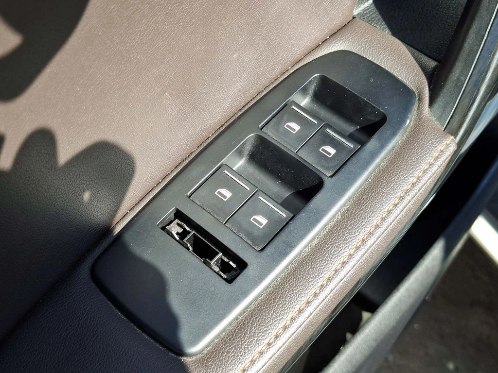 ZX Auto Terralord 2.5 Dlx Mt 4x2 año 2022