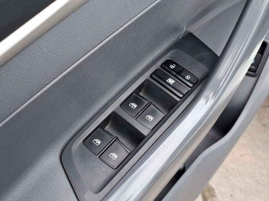 Maxus T60 2.0 Dx 4x2 Mt año 2024