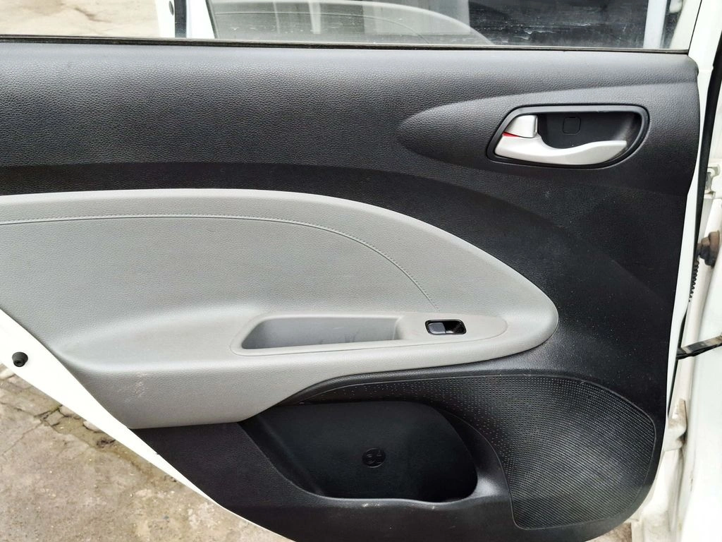 Kia Soluto 1.4 año 2022