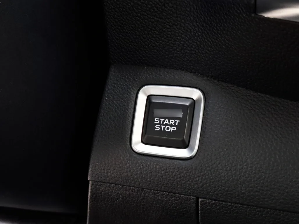 Riddara Rd6 Ultra 4wd Phev año 2025