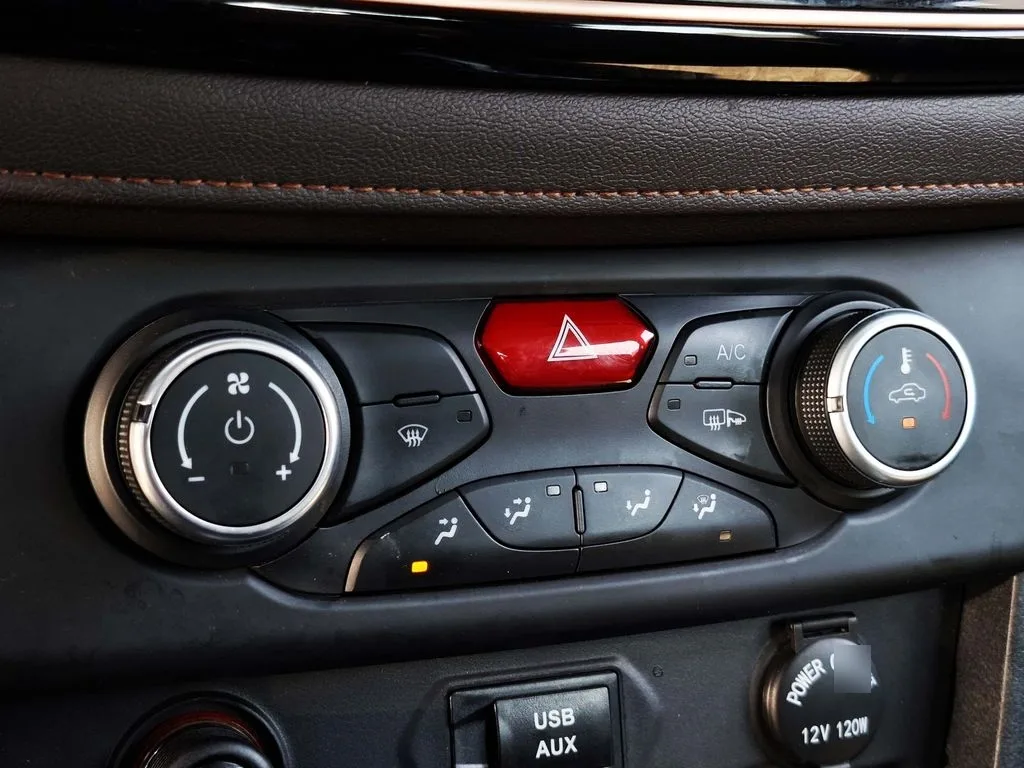 ZX Auto Terralord 2.5 Dlx Mt 4x2 año 2022
