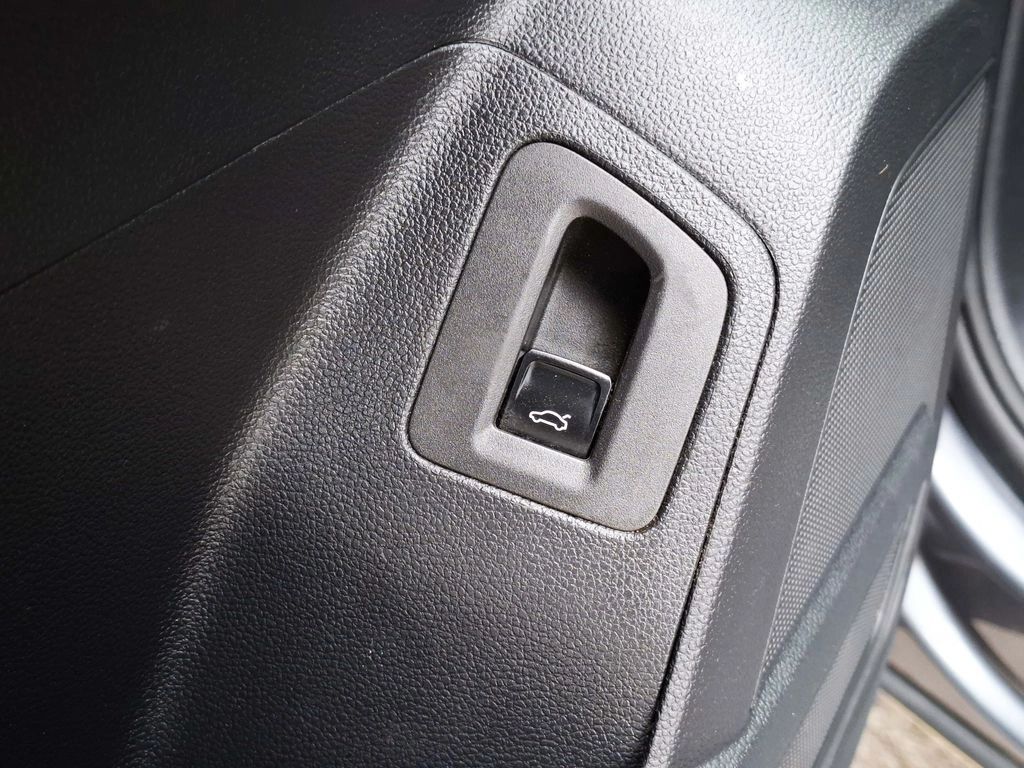 Volkswagen Atlas 3.6 Limited 4 Motion año 2024