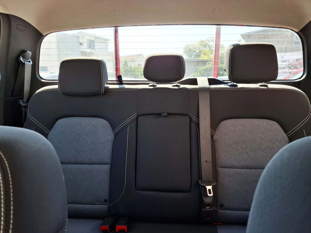 Maxus T60 2.0 Dx 4x4 año 2024