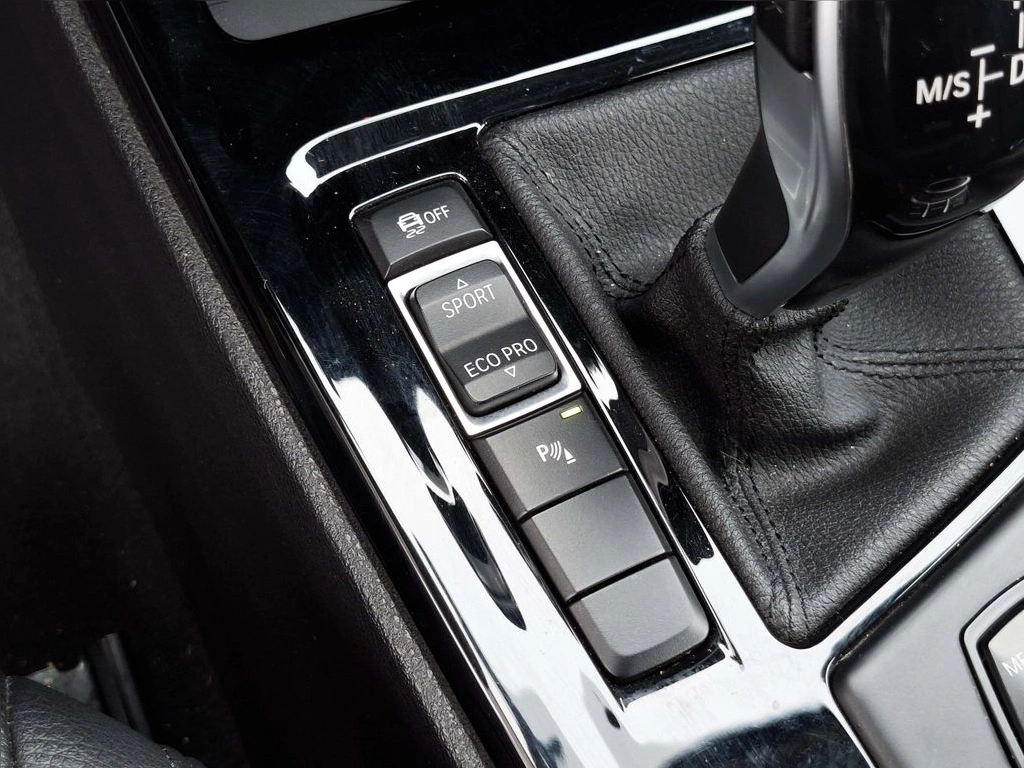 BMW X2 1.5 año 2022