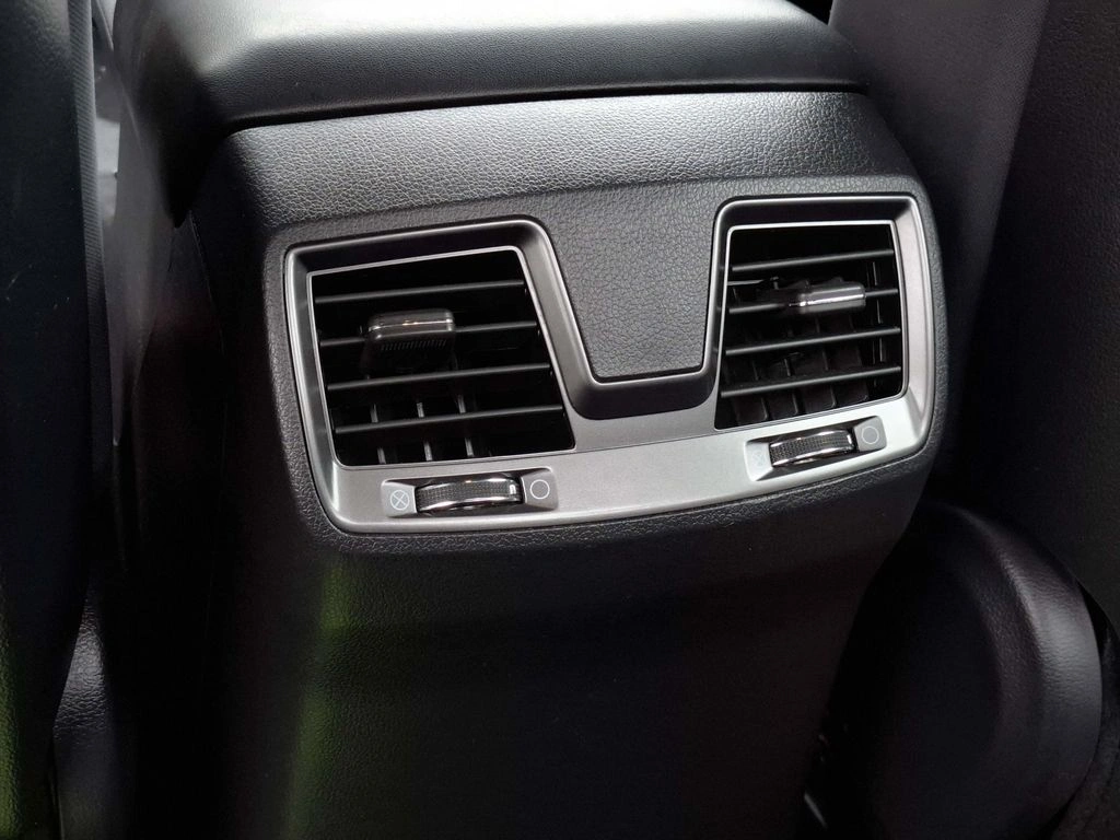 Ssangyong Musso 2.2 4x2 Mt año 2024